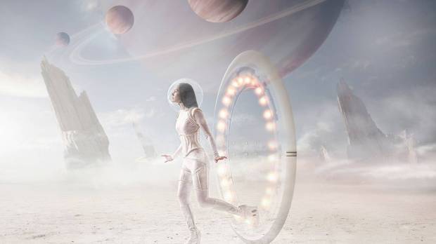 web-futuristic-human-space-gettyimages-672150805-colin-anderson