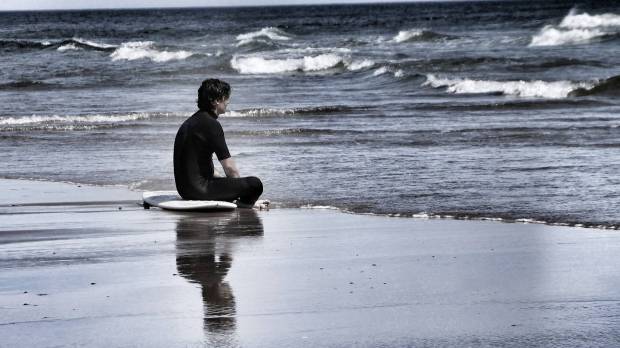 web-surfer-waiting-patience-mgstanton-cc