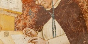Il Medioevo cristiano, un’epoca buia? 9 “invenzioni” smentiscono questa bufala