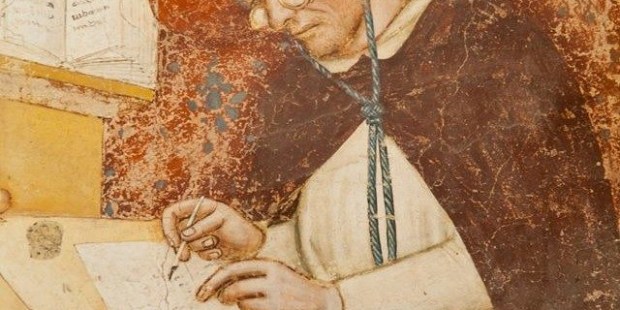 Il Medioevo Cristiano Un Epoca Buia 9 Invenzioni Smentiscono Questa Bufala