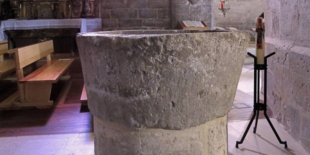 Come Dovrebbe Essere Il Nome Di Battesimo