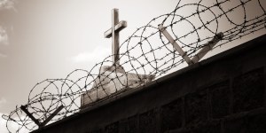 La Chiesa dalla parte dei nazisti? Falso, i monasteri nascosero gli ebrei