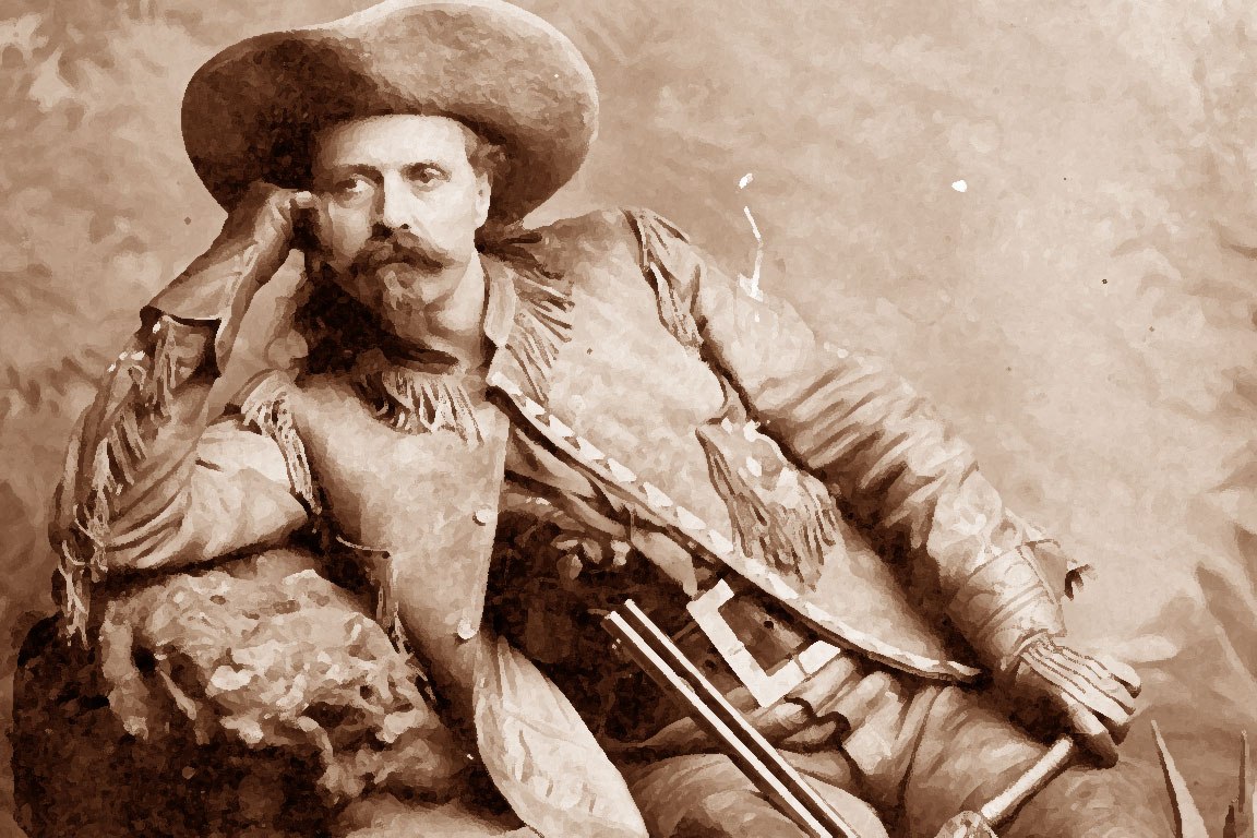 buffalo_bill_1