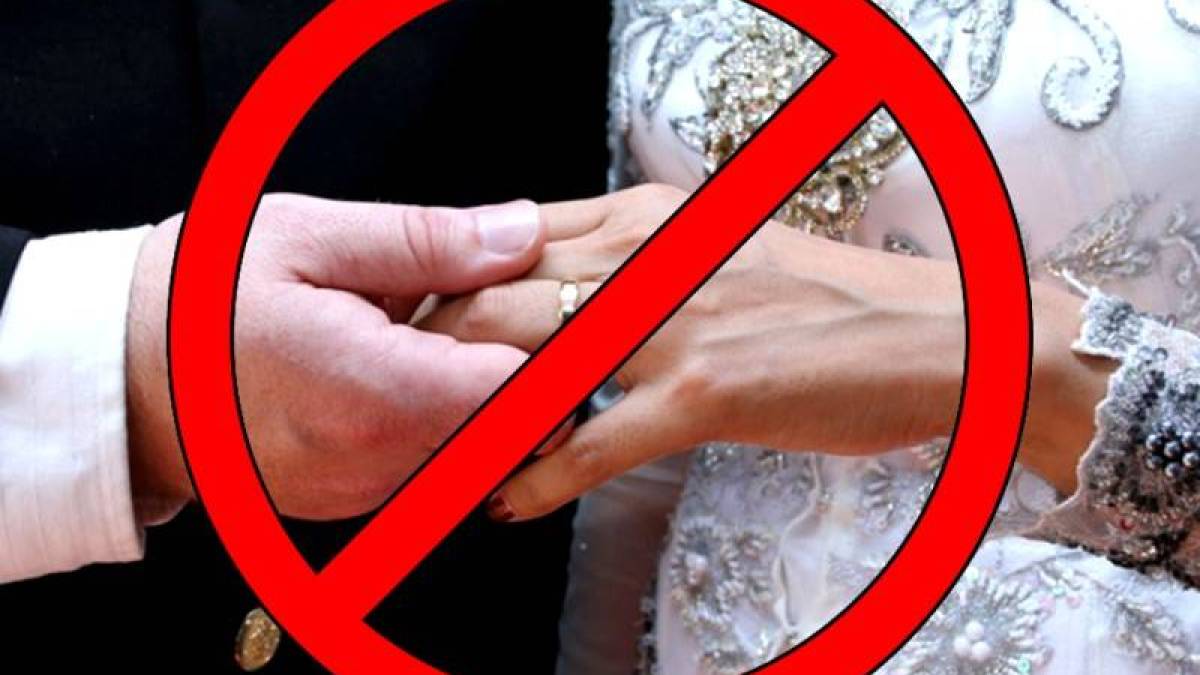 casamento-proibido