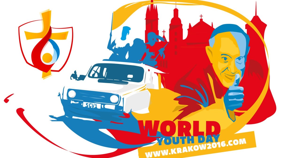 cracovia-wyd-1