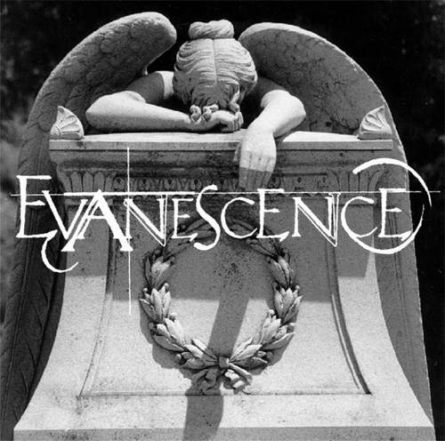 evanescence_ep