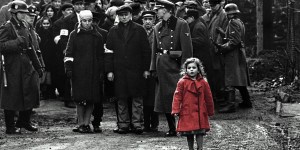 Giornata della Memoria. I bambini e l’Olocausto.