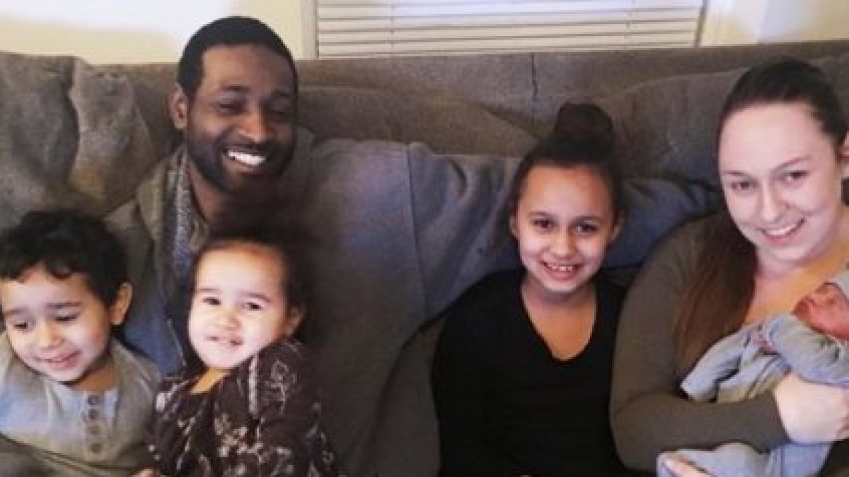 lamar-e-famiglia