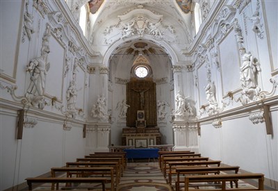oratorio-del-sabato_thumb400x275
