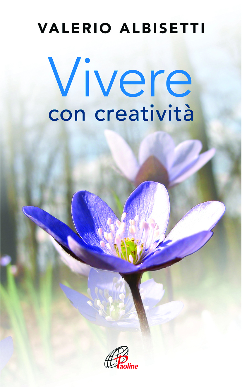 paoline-albisetti-vivere-creativita-o_1