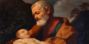 Raccolta di preghiere efficaci e suppliche a San Giuseppe
