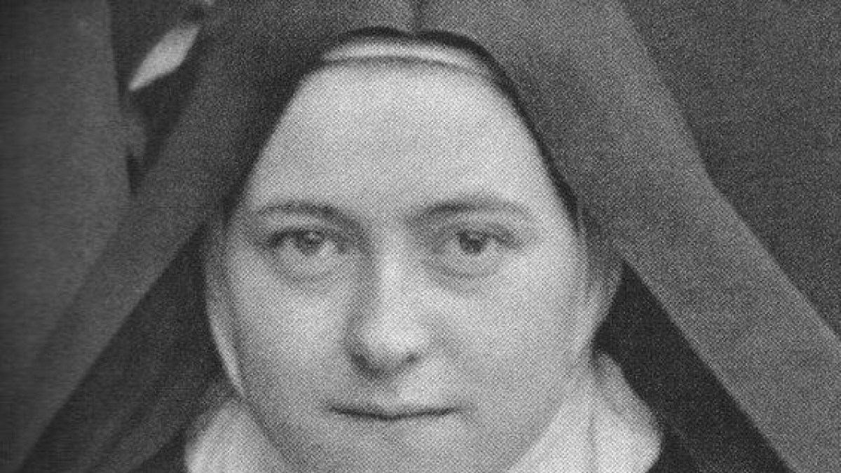 web saint teresa-de-lisieux