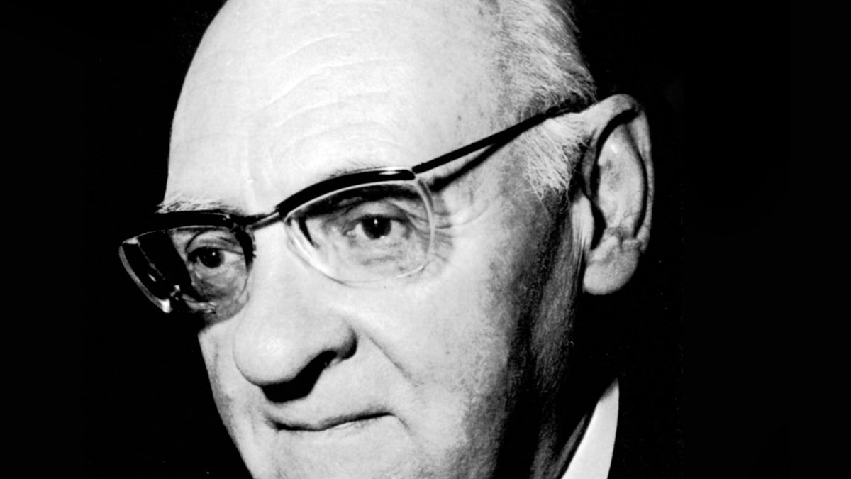 vonbalthasar2