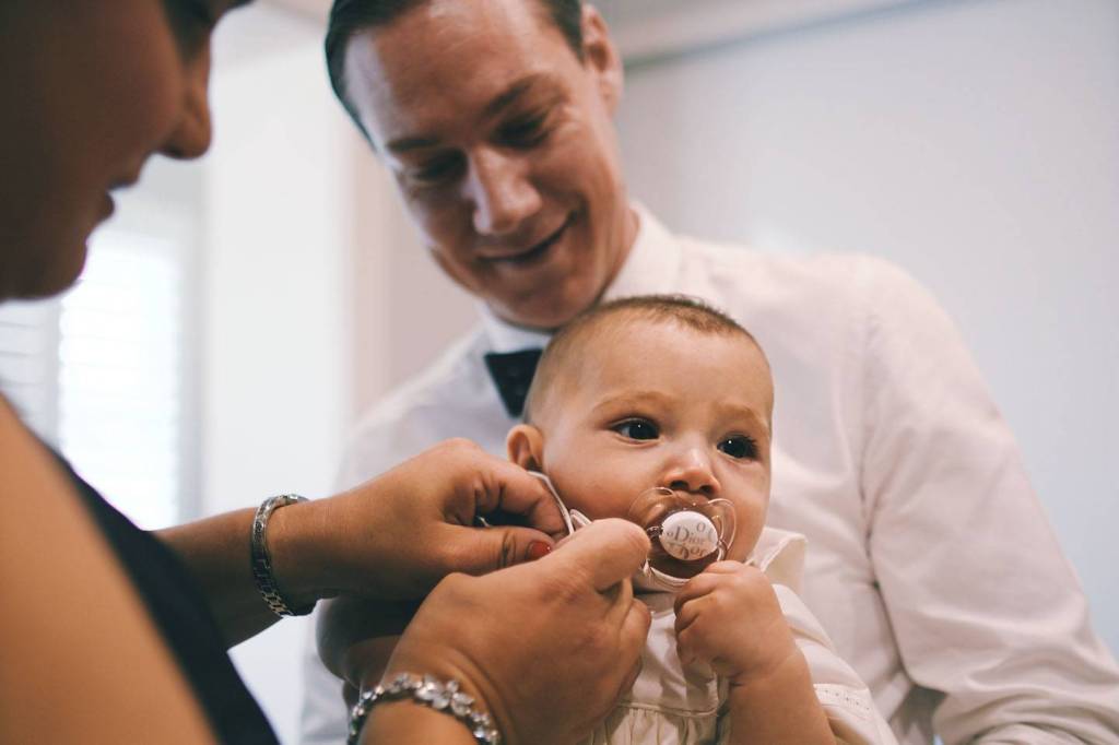 web-baby-godfather-godmather-christening-baptism-paul-dambra-cc