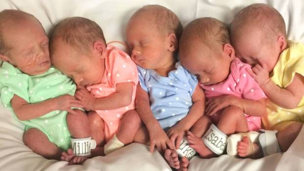 web-baudinet-quintuplets-courtesy-of-the-baudinet-family