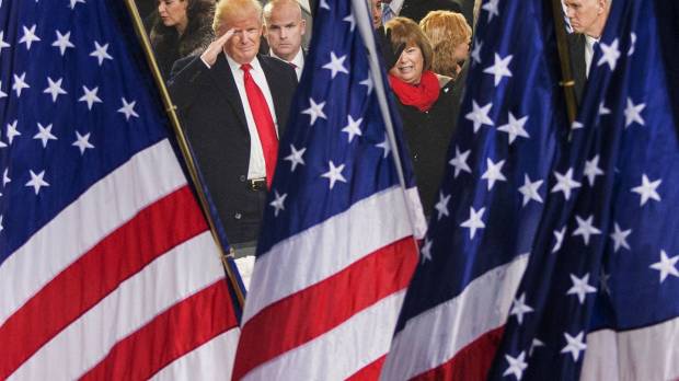 web-donald-trump-inauguration-parade-america-flags-navy-petty-officer-2nd-class-dominique-a-pineiro-cc