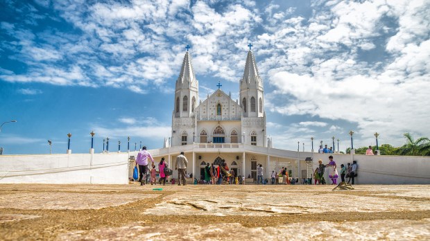 web-india-vailankanni-shrine-royston-kane-cc