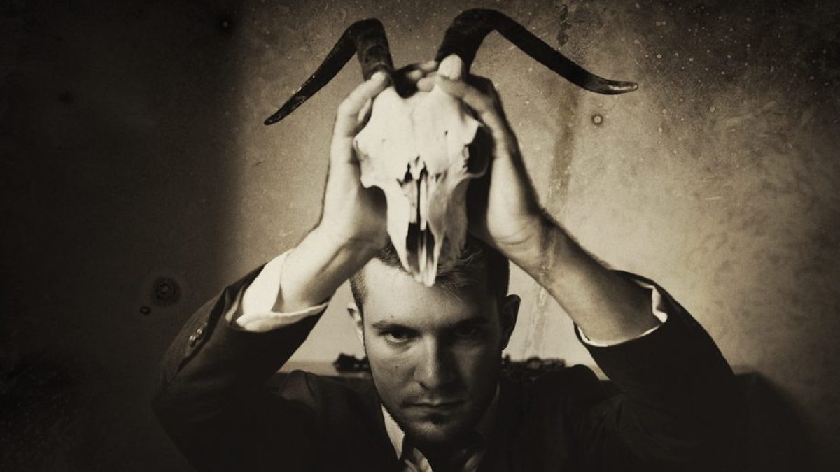 web-man-satanism-satanic-ritual-gabriele-negri-cc