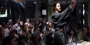 Cosa ci insegna il film Silence sull&#8217;essere missionari?