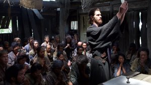 web-movie-scorsese-silence-garfield-paramount-pictures