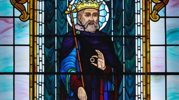 web-saint-edward-the-confessor-stained-glass-fr-lawrence-lew-op-cc