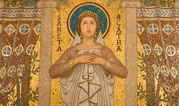 web-saint-feb-05-agatha-fr-lawrence-lew-cc