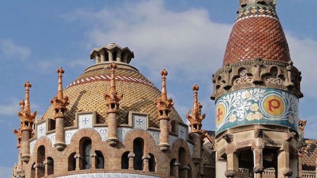 1024px-hospital_de_sant_pau_02