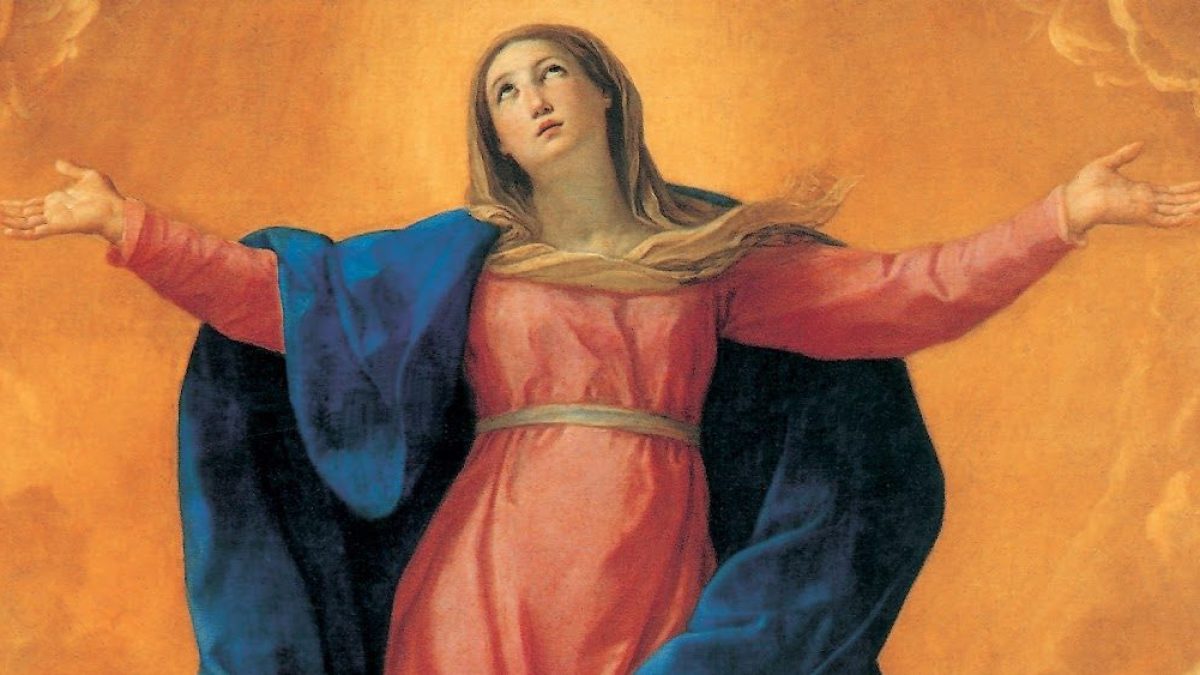 43-assunzione-tiziano-e1402583224729