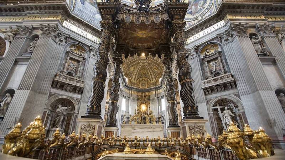 basilica_di_san_pietro_rome_-_2677