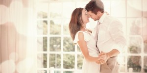 Giovanni Crisostomo vi suggerisce tre “ti amo” memorabili per vostra moglie