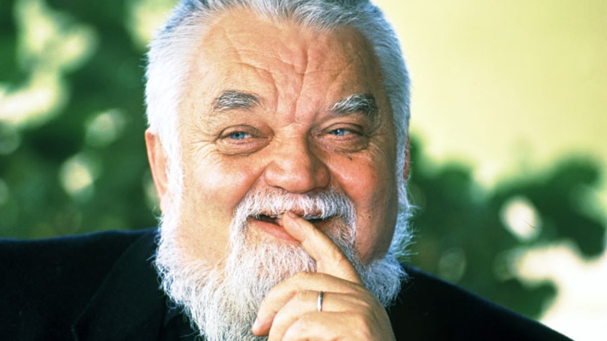 enzo-bianchi