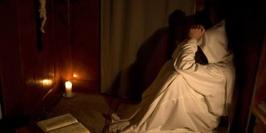 Non capisci la Provvidenza? Questa storia ti illuminerà