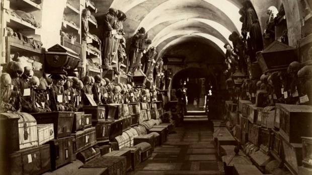 incorpora_giuseppe_1834-1914_-_n-_020_-_palermo_-_catacombe_dei_cappuccini