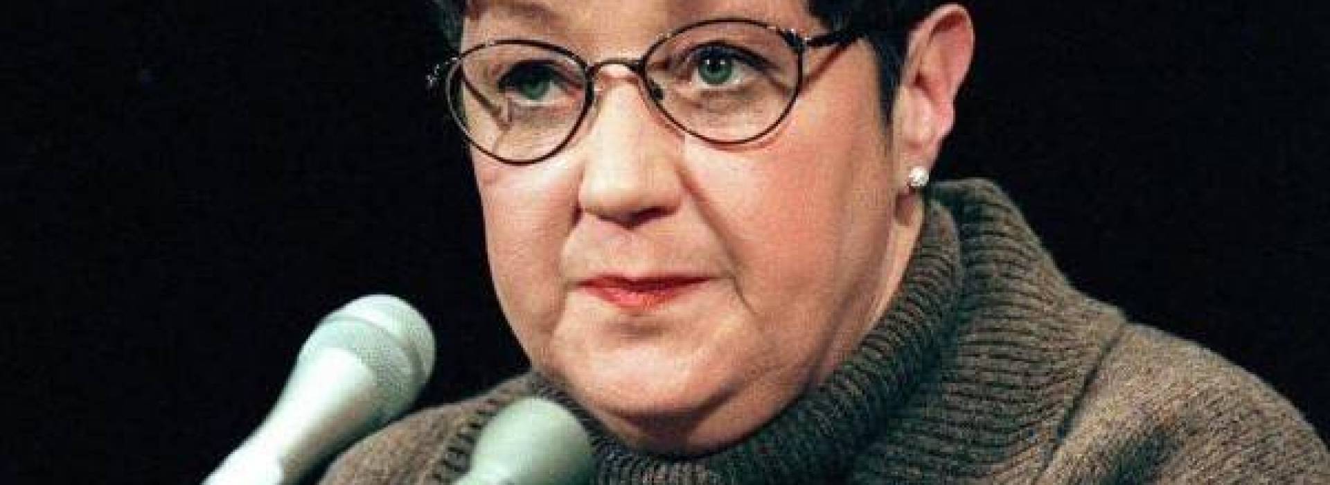 jane-roe