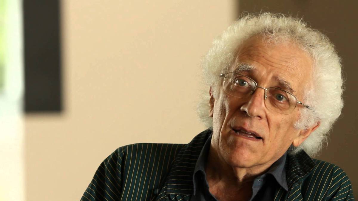 tzvetan todorov