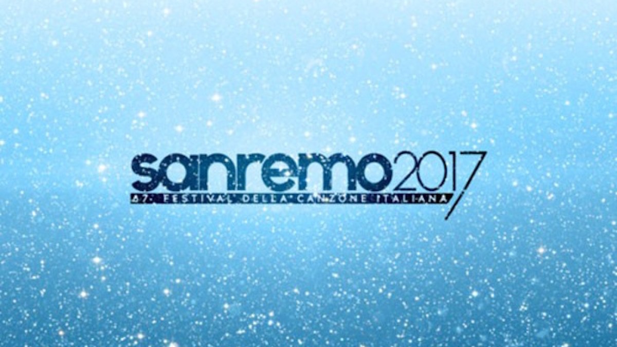 sanremo2017