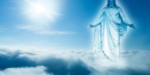 3 esperienze di pre-morte che ti faranno credere nel Paradiso