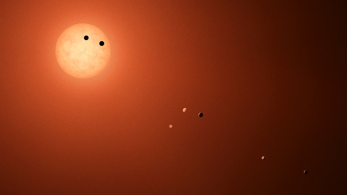 trappist-1-nasa-pia21429