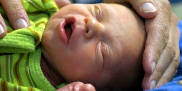 Grazie A Lui Tanti Bambini Abbandonati Sono Stati Strappati Dalla Morte Ho Dovuto Fermare Questa Follia