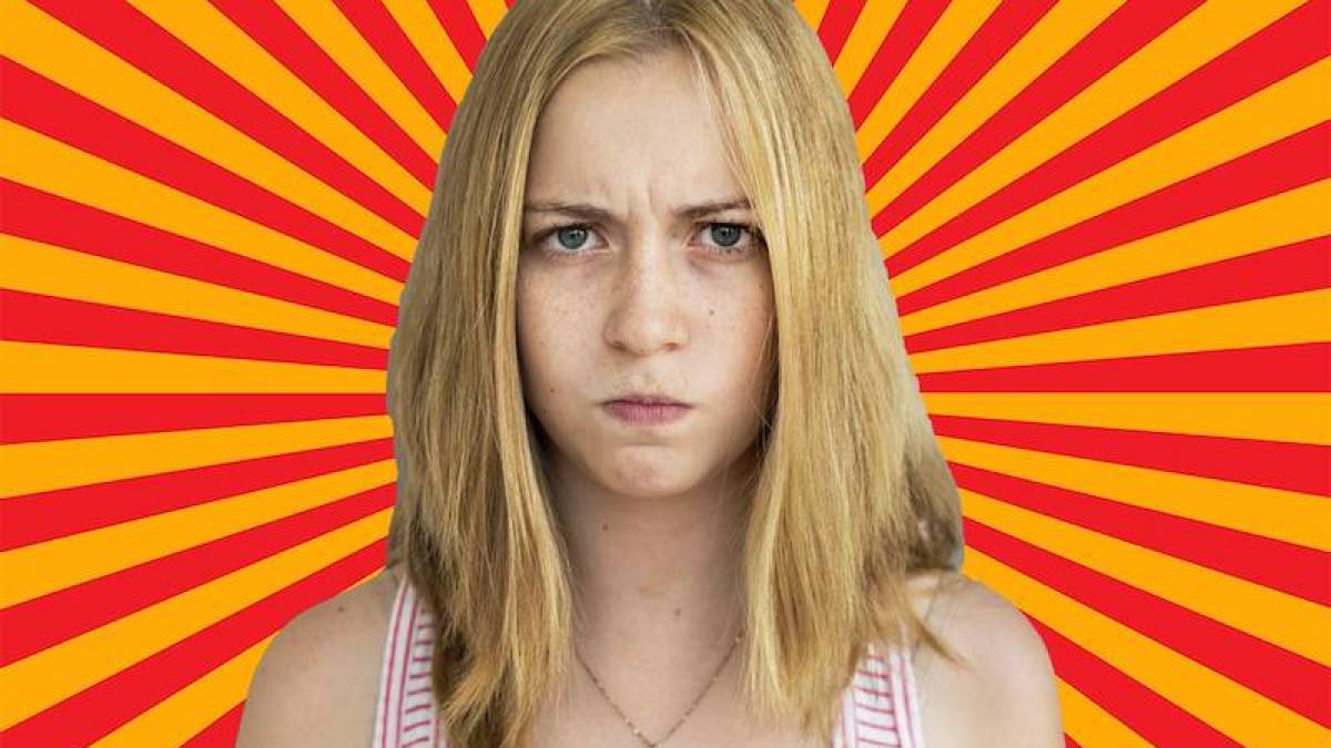web-annoyed-woman-cross-sunburst-rawpixel-shutterstock-aleteia-image
