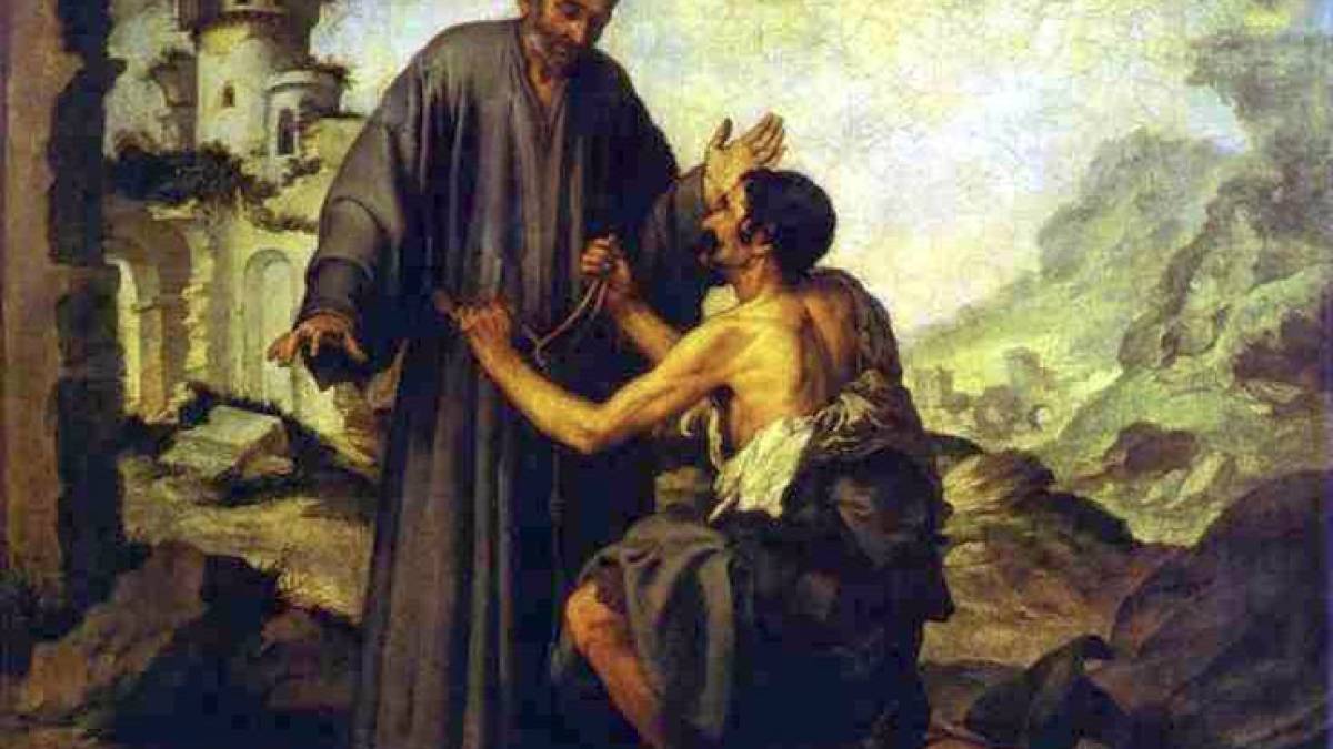 web-brother-juniper-bartolomc3a9_esteban_murillo-public-domain-via-wikipedia