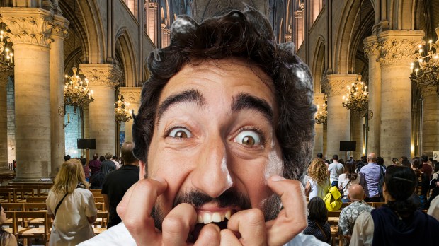 web-crazy-man-church-comp-shutterstock