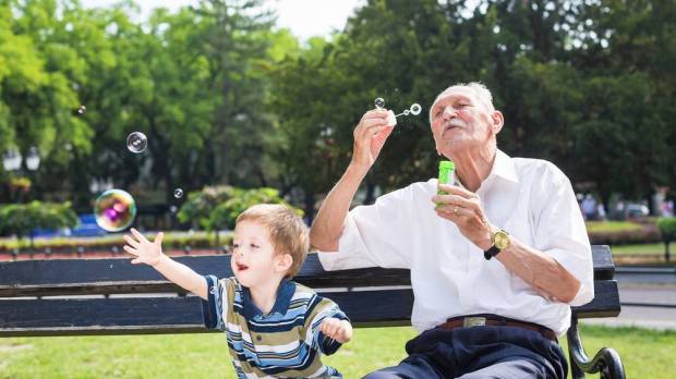 web-grandpa-child-blow-bubbles-dobokristian-shutterstock