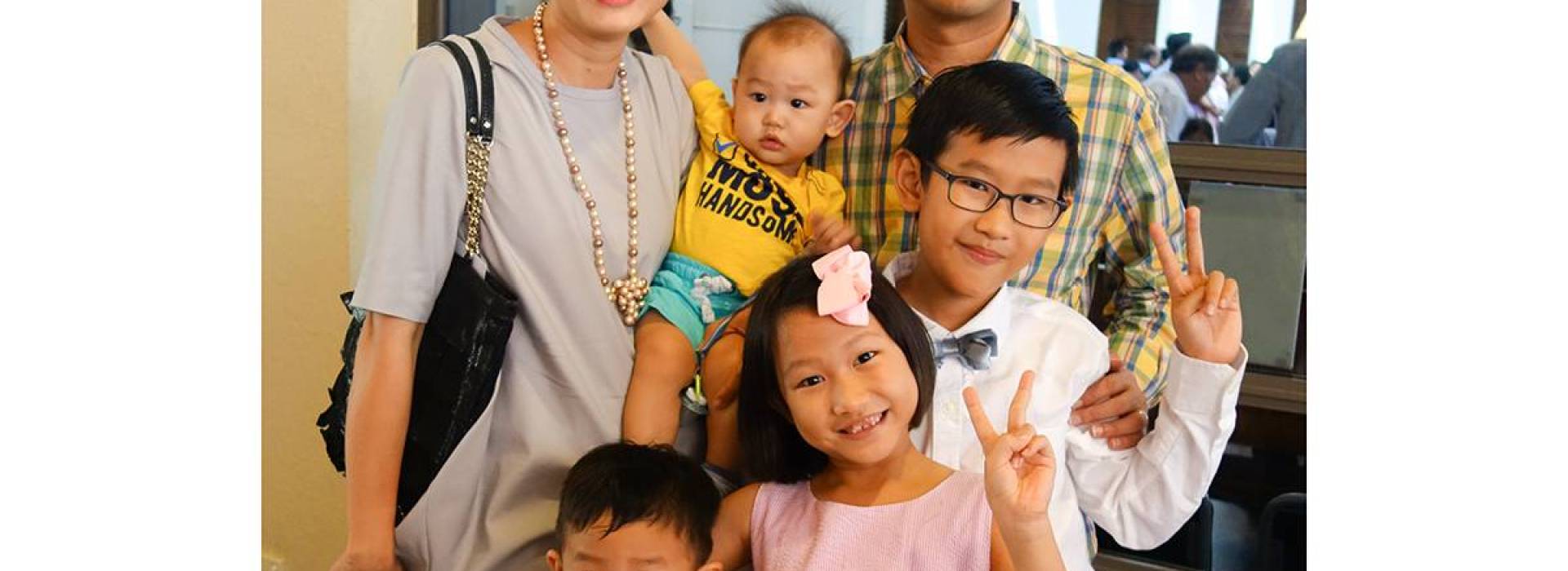 web-julian-eunice-tan-family-supplied-photo