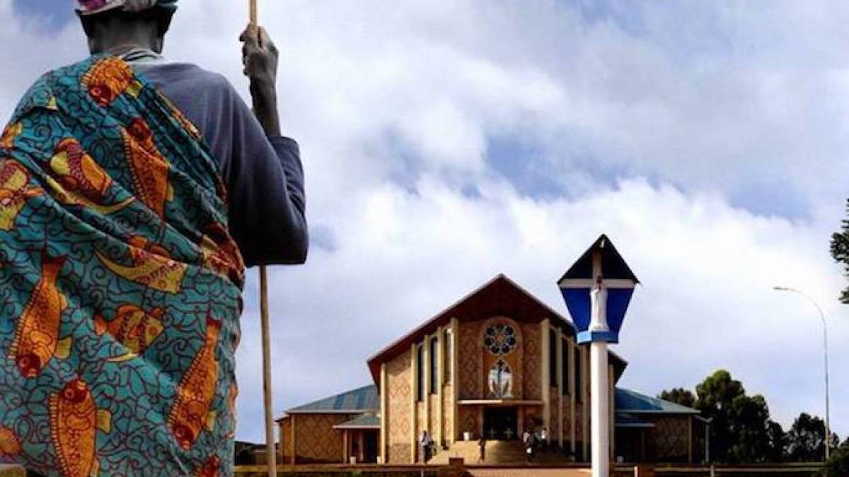 web-kibeho-rwanda-sanctuary-kibeho-sanctuary-com