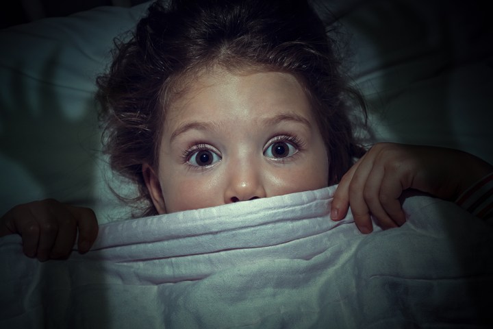web-little-girl-afraid-dark-covers-bed-blanket-morrowind-shutterstock_393494134
