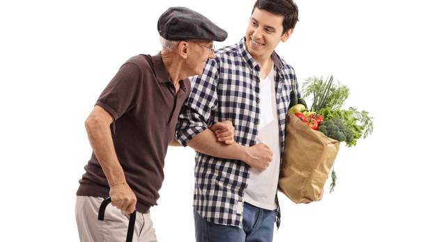 web-old-man-help-young-isolated-shutterstock_441688222-ljupco-smokovski-ai