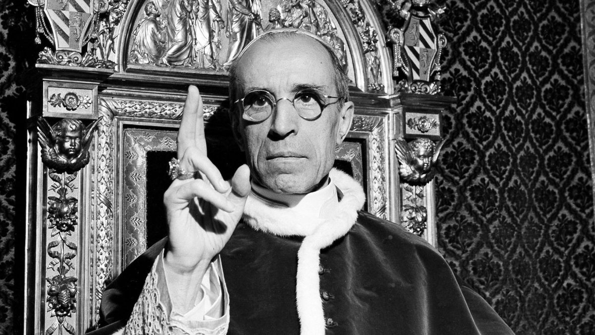 web-pope-pius-xii-true-restoration-cc