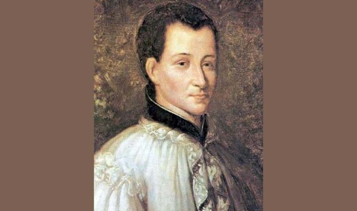 web-saint-feb-15-claude-de-colombiere-public-domain