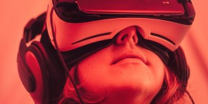 Cos’è il “metaverso”? E dovremmo preoccuparcene?